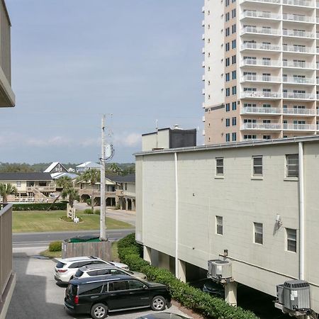 Gulf Village #215 굴프 쇼어스 외부 사진